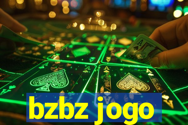 bzbz jogo